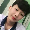 lengocdongg