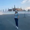 ubon312