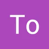 totong192