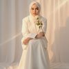 aning hardianty