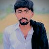 zohaibdaya23