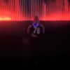 ibelieveingod266
