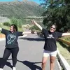 irismariel73