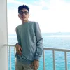 joeh.02