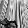 yusluv077