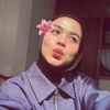 linaa.msnh