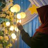 jihanfahirah09