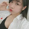 thuytien_cldst_