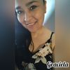 graciela1076