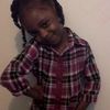 iilovee.dess