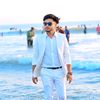 ariyan_bhai_official4