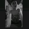 nicolmaldonado0701