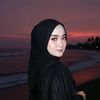 alyyzee