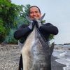 Kuako Spearfishing