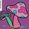 trippymogul