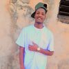 user2501313750842