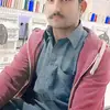 ansariqbal508