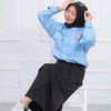 millaamin28