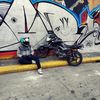 tony_maldonado...28