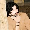 sagarbaloch99