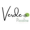 verdepiccolina