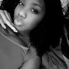 axmulaa._
