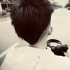 bhmxinhcute