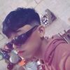 josesteven2007