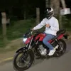 alexsandrolz._