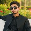 umairsukhera007
