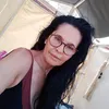 marcelanoemidandrea