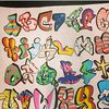 baratorangstyle_024