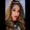 amandaurora11