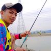 prei_nakal96