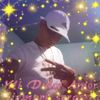 armandocruz7960