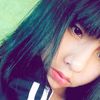 ell_menorcitho_klk
