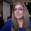 sandragermain345