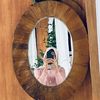 user.j01_