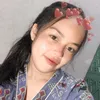 antisosialclub13