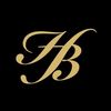 honey birdette