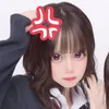 ななみ