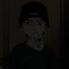 k1.2_chrissy