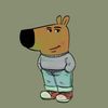 zay90000000