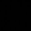 nextupjalen20