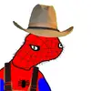 redneck_spoderman