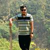 md.zahid457
