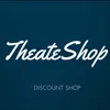 theateshop