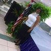aiditalebron758