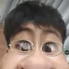 quangthinhh12