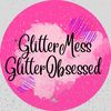Glittermess